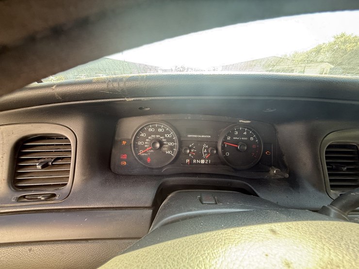 #46834-•-2008-ford-crown-victoria-sedan-2fafp71v68x125810-inv#46834-image-60