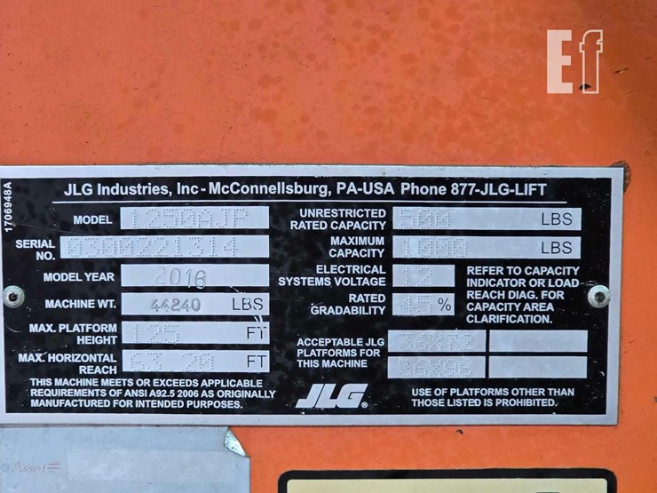 2016-jlg-1250ajp-image-24