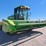 john-deere-4895-image-7