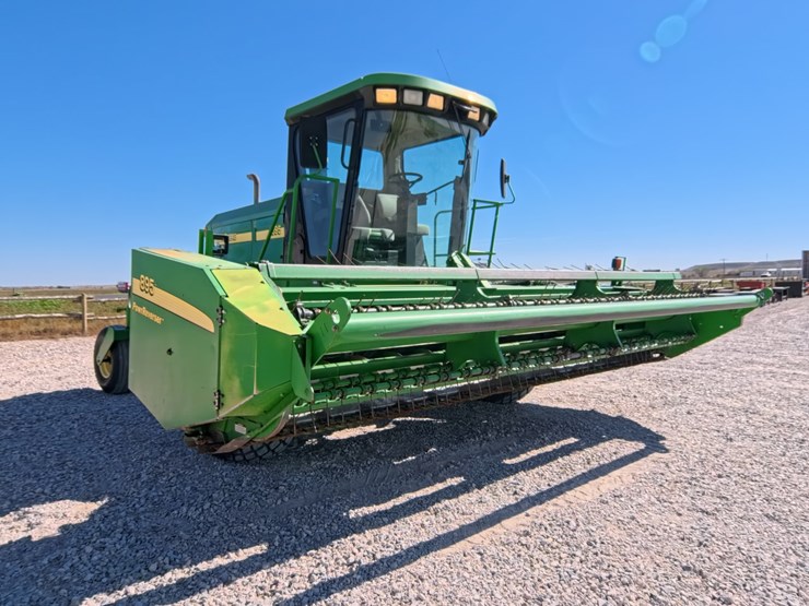 john-deere-4895-image-7