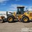 2019-deere-524l-image-2