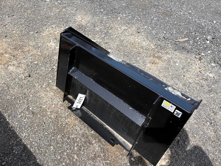 38in-bucket-image-3