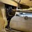etnyre-chipspreader-image-30