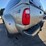 2012-ford-f350-image-16