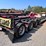 #3-•-2004-talbert-drop-deck-trailer-image-9