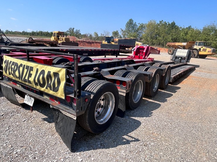 #3-•-2004-talbert-drop-deck-trailer-image-9