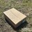 unused-landhonor-lhr-ts240-image-4