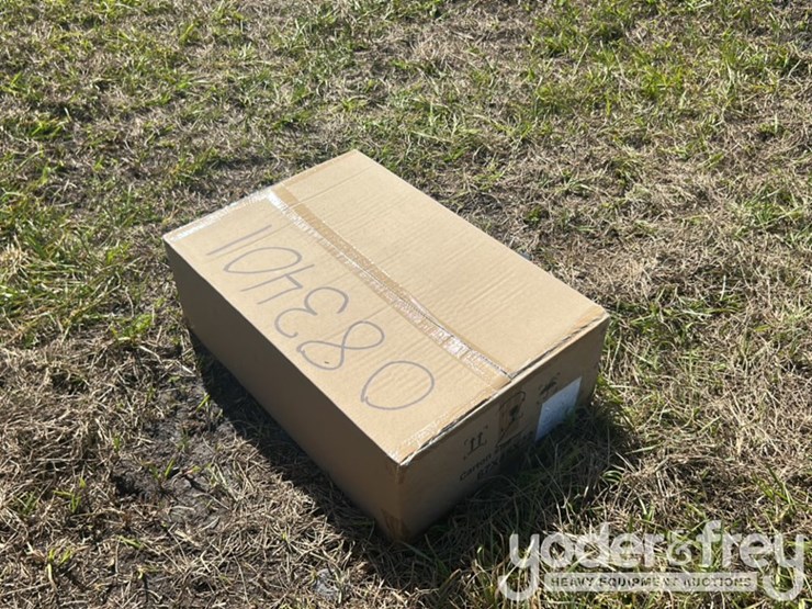 unused-landhonor-lhr-ts240-image-4