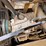 2001-caterpillar-d5c-xl-image-21