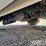 2015-ford-f250-image-15