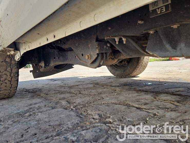 2015-ford-f250-image-15