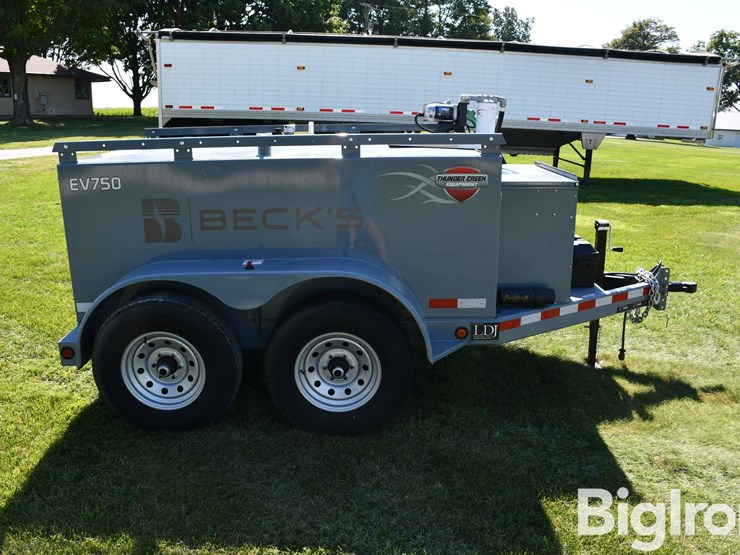 2021-thunder-creek-equipment-ev-750-image-4