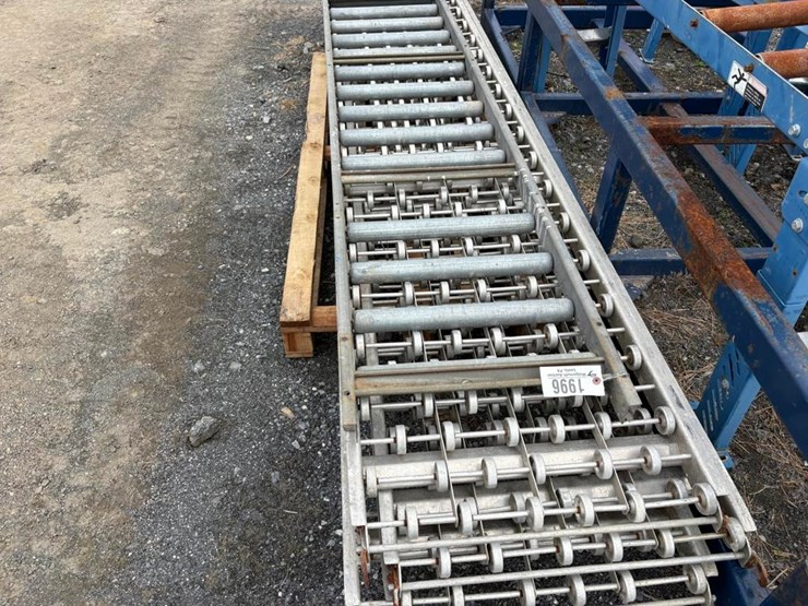 extension-roller-image-3