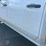 2021-chevrolet-3500-image-7