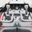 sdlanch-ssl200-skid-steer-loader-image-11