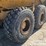 volvo-a25d-image-9