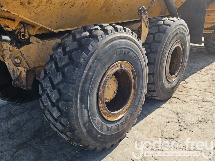 volvo-a25d-image-9