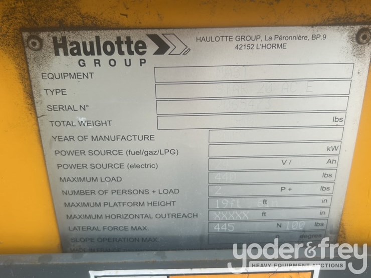 2019-haulotte-star-image-14