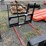 kivel-dual-prong-bale-spear-w/backframe-image-1
