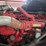 2016-kenworth-t680-image-29