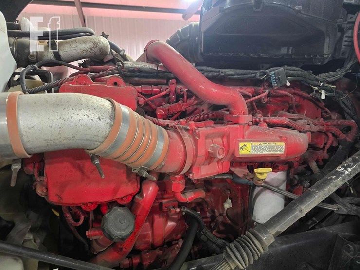2016-kenworth-t680-image-29