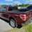 2010-ford-f150-lariat-image-5