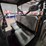 2023-polaris-pro-xd-4000d-image-16
