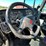 2018-peterbilt-389-image-80