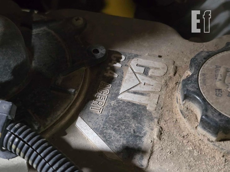 2019-caterpillar-tl1255d-image-22