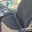 2021-terex-ta300-image-24