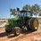 1992-john-deere-4455-image-1
