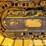 2019-caterpillar-d5k2-lgp-image-24