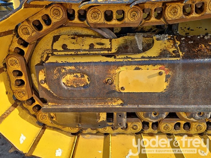 2019-caterpillar-d5k2-lgp-image-24