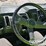 2022-polaris-ranger-570-efi-image-30