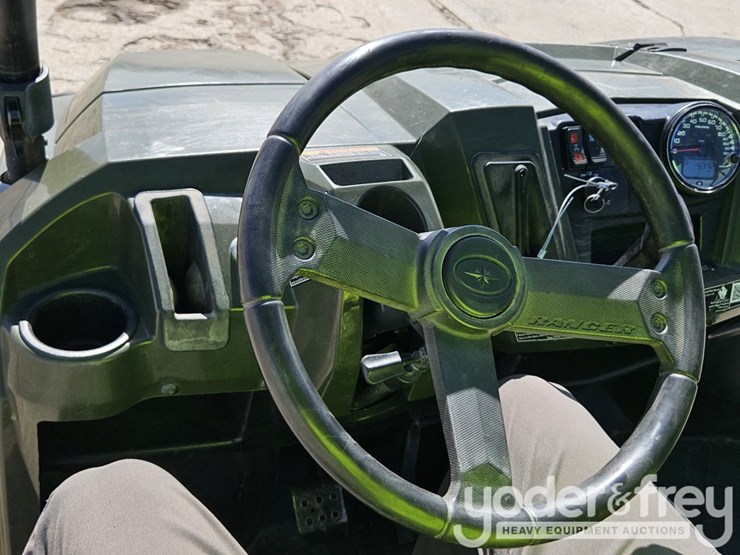 2022-polaris-ranger-570-efi-image-30