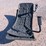 john-deere-2-image-2
