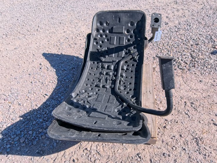john-deere-2-image-2