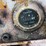 6"-hydraulic-power-unit-with-4-cyl-deutz-engine-image-12