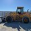 deere-644g-image-2