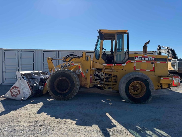 deere-644g-image-2