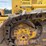 2018-komatsu-d51pxi-24-image-5
