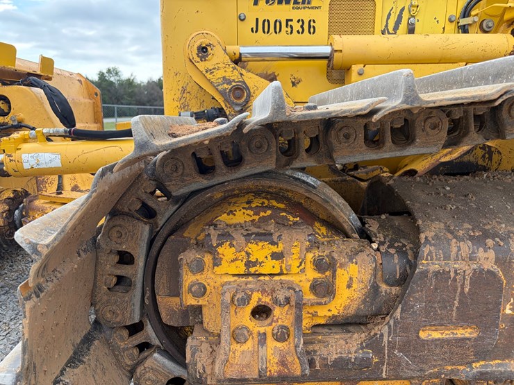 2018-komatsu-d51pxi-24-image-5