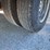 2016-chevrolet-3500-image-8