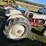 ford-8n-image-6