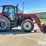 2019-case-ih-maxxum-125-image-4