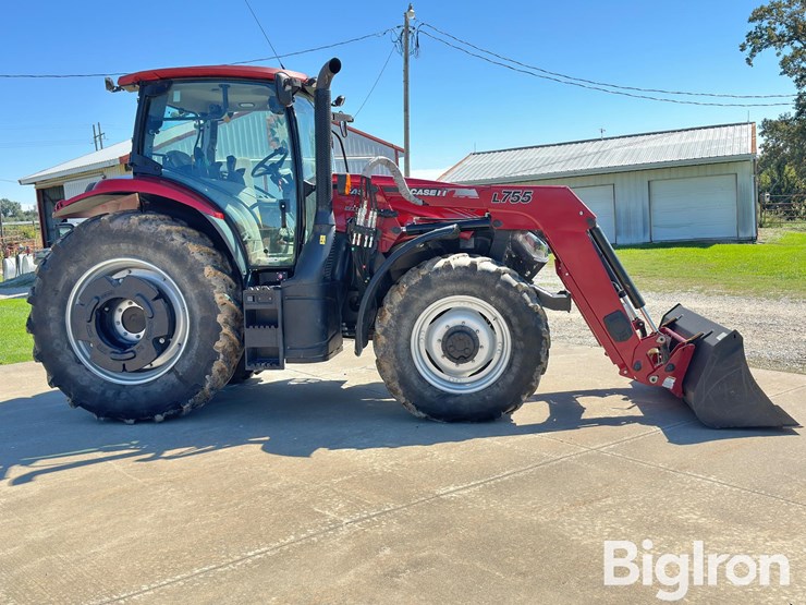 2019-case-ih-maxxum-125-image-4