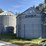 gsi-and-chief-grain-bins-image-1