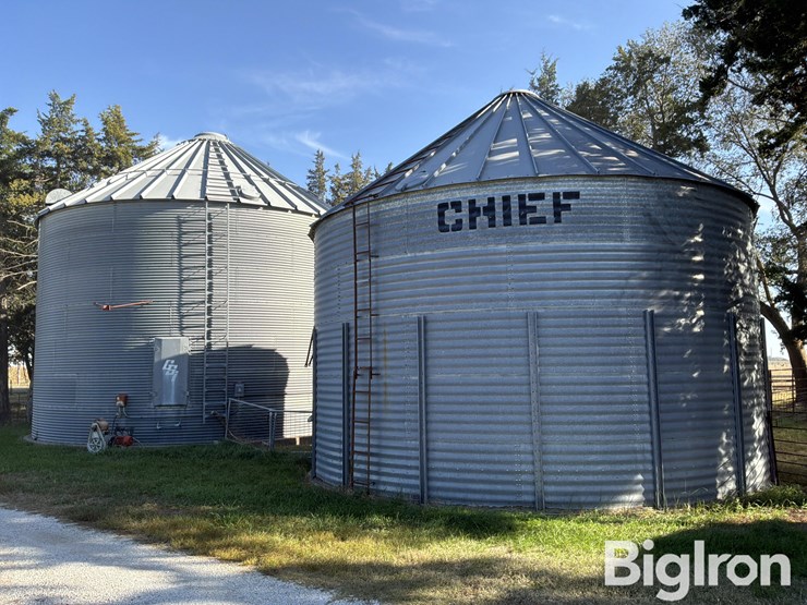 gsi-and-chief-grain-bins-image-1