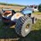 ford-800-image-5
