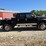 2009-ford-f250-image-14